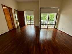 Belmont Road (D10), Detached #559911011